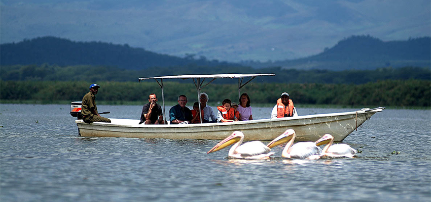 lake-naivasha-boat-ride-day-trip