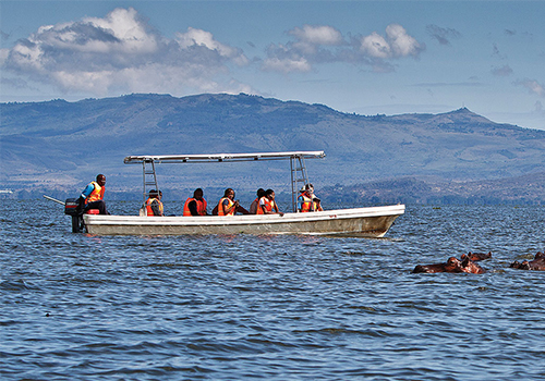 lake-naivasha-boat-ride-day-trip