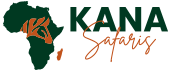 Kana Safaris